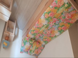 CHAMBRE_2